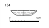 図版 183-J0134.png