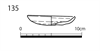 図版 183-J0135.png