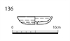 図版 183-J0136.png