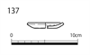 図版 183-J0137.png