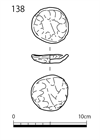 図版 183-J0138.png