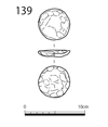図版 183-J0139.png