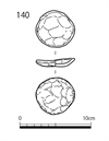 図版 183-J0140.png