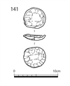 図版 183-J0141.png