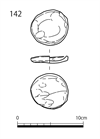 図版 183-J0142.png