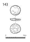 図版 183-J0143.png