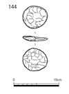 図版 183-J0144.png
