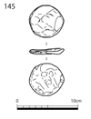 図版 183-J0145.png