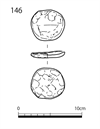 図版 183-J0146.png