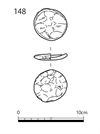 図版 183-J0148.png