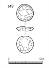 図版 183-J0149.png