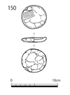 図版 183-J0150.png