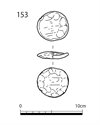 図版 183-J0153.png