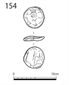 図版 183-J0154.png