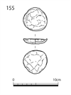 図版 183-J0155.png