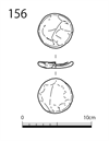 図版 183-J0156.png