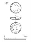 図版 183-J0157.png