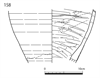 図版 183-J0158.png