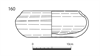 図版 183-J0160.png