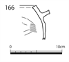 図版 183-J0166.png
