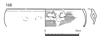 図版 183-J0168.png