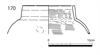 図版 183-J0170.png