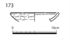図版 183-J0173.png