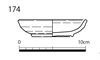 図版 183-J0174.png
