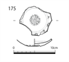 図版 183-J0175.png