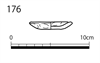 図版 183-J0176.png