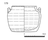 図版 183-J0179.png