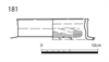 図版 183-J0181.png