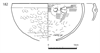図版 183-J0182.png