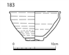 図版 183-J0183.png