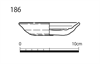 図版 183-J0186.png