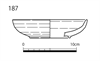 図版 183-J0187.png