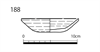 図版 183-J0188.png