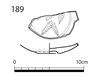 図版 183-J0189.png