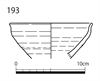 図版 183-J0193.png