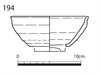 図版 183-J0194.png