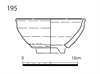 図版 183-J0195.png