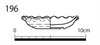 図版 183-J0196.png