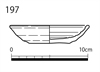 図版 183-J0197.png