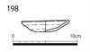図版 183-J0198.png