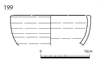 図版 183-J0199.png