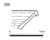 図版 183-J0200.png