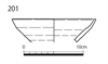 図版 183-J0201.png