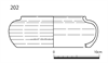 図版 183-J0202.png