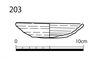 図版 183-J0203.png