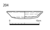 図版 183-J0204.png